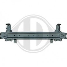 Τραβέρσα Προφυλακτήρα FORD MONDEO 2007 - 2011 ( Mk4a ) Εμπρός 050803840