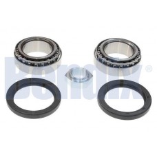 Ρουλεμάν τροχών BENDIX 050822B