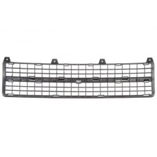 Δίχτυ Προφυλακτήρα CITROEN BERLINGO 2002 - 2008 ( I )( MF ) 050904800