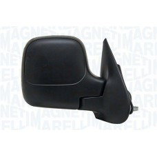 Καθρέπτης Μηχανικός Βαφόμενος CITROEN BERLINGO 2002 - 2008 ( I )( MF ) Δεξιά 050907481
