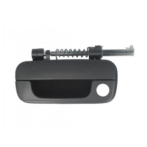 Χερούλι 3/5ης Πόρτας CITROEN BERLINGO 2002 - 2008 ( I )( MF ) 050907850