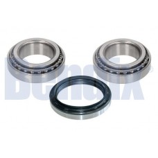 Ρουλεμάν τροχών BENDIX 050984B