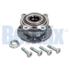 Ρουλεμάν τροχών BMW X5 2007 - 2010 ( Ε70 ) BENDIX 051003B