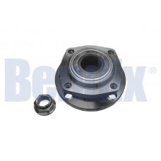 Ρουλεμάν τροχών SAAB 9000 1994 - 1998 BENDIX 051077B
