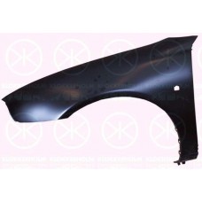Φτερό ROVER 25 2000 - 2004 ( RF ) Εμπρός Αριστερά 051100652