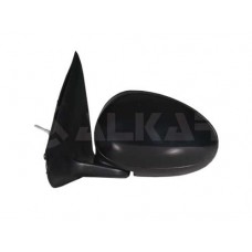 Καθρέπτης Ηλεκτρικός Θερμαινόμενος ROVER 25 2000 - 2004 ( RF ) Αριστερά 051107502