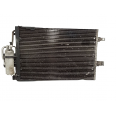 Ψυγείο A/C (Εξωτερικό) OPEL TIGRA 2004 - ( B ) BEHR 13189080