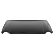 Καπό JEEP COMPASS 2007 - 2012 ( MK49 ) 051200070