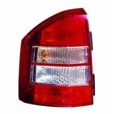 Φανάρι Πίσω JEEP COMPASS 2007 - 2012 ( MK49 ) Αριστερά 051205812