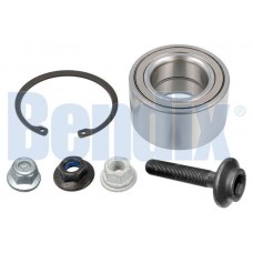 Ρουλεμάν τροχών VW GOLF 1998 - 2004 ( Mk4 ) BENDIX 051210B