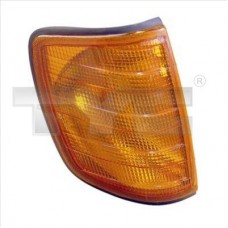 Φλας Γωνία Φλας MERCEDES E CLASS 1985 - 1993 ( W124 ) Δεξιά 051405498