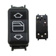 Διακόπτης Παραθύρου MERCEDES E CLASS 1985 - 1993 ( W124 ) 051407170