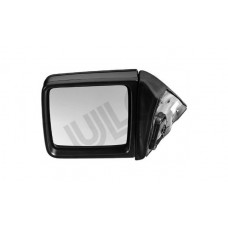 Καθρέπτης Ηλεκτρικός Θερμαινόμενος MERCEDES E CLASS 1985 - 1993 ( W124 ) Αριστερά 051407502