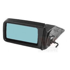 Κρύσταλλο Καθρέφτη MERCEDES E CLASS 1985 - 1993 ( W124 ) Αριστερά 051407612