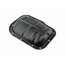 Κάρτερ/εξαρτήματα TOYOTA YARIS 2006 - 2009 ( KL9 ) 14710