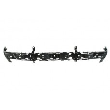 Τραβέρσα Προφυλακτήρα MERCEDES C CLASS 1997 - 1999 ( W202 ) 051603845