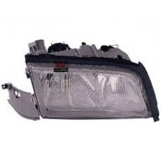 Φανάρι Εμπρός MERCEDES C CLASS 1997 - 1999 ( W202 ) Δεξιά 051605261