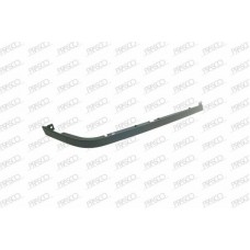 Διακοσμητικό Κάλυμμα Φανού MERCEDES C CLASS 1993 - 1995 ( W202 ) Εμπρός Αριστερά 051605532