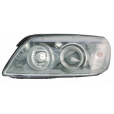 Φανάρι Εμπρός Ηλεκτρικό Με Μοτέρ CHEVROLET-DAEWOO CAPTIVA 2007 - 2012 Δεξιά 051705141