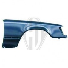 Φτερό MERCEDES E CLASS 1993 - 1995 ( W124 ) Εμπρός Δεξιά 051800651