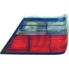 Φανάρι Πίσω MERCEDES E CLASS 1993 - 1995 ( W124 ) Δεξιά 051805818