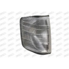 Φλας Γωνία Φλας MERCEDES 190E 1984 - 1993 ( W201 ) Δεξιά 051905491