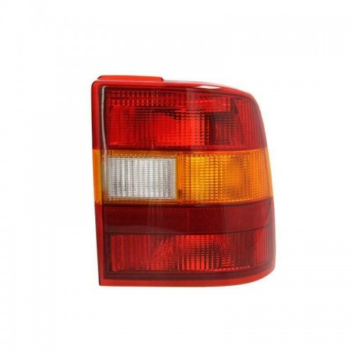 Φανάρι Πίσω OPEL VECTRA 1989 - 1992 ( A ) Δεξιά 047205811 Φανάρι Πίσω OPEL VECTRA 1989 - 1992 ( A ) Δεξιά 047205811