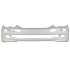 Προφυλακτήρας Βαφόμενος MERCEDES C CLASS 2000 - 2003 ( W203 ) Εμπρός 052003615