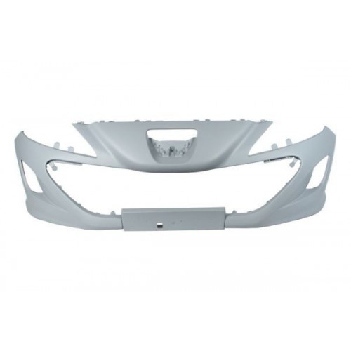 Προφυλακτήρας Βαφόμενος PEUGEOT 308 2008 - 2012 Εμπρός 052503610 Προφυλακτήρας Βαφόμενος PEUGEOT 308 2008 - 2012 Εμπρός 052503610