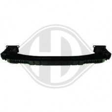 Τραβέρσα Προφυλακτήρα PEUGEOT 308 2012 - 2014 Εμπρός 052503835