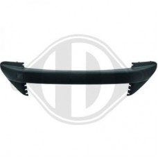 Φάσα Προφυλακτήρα PEUGEOT 308 2008 - 2012 Εμπρός 052504015