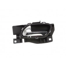 Χερούλι Πόρτας Εσωτερική PEUGEOT 308 2008 - 2012 052507872
