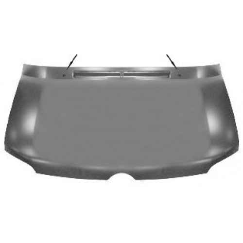 Καπό MERCEDES SPRINTER 2000 - 2006 ( 901 ) (902 ) ( 903 ) 052600080 Καπό MERCEDES SPRINTER 2000 - 2006 ( 901 ) (902 ) ( 903 ) 052600080