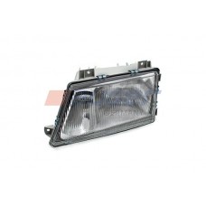 Φανάρι Εμπρός Ηλεκτρικό MERCEDES SPRINTER 1995 - 2000 ( 901 ) ( 902 ) ( 903 ) Αριστερά 052605142