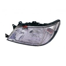 Φανάρι Εμπρός Ηλεκτρικό MERCEDES SPRINTER 2000 - 2006 ( 901 ) (902 ) ( 903 ) TYC Αριστερά 052605274