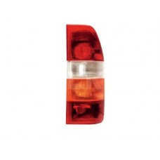 Φανάρι Πίσω MERCEDES SPRINTER 1995 - 2000 ( 901 ) ( 902 ) ( 903 ) Αριστερά 052605812