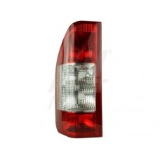 Φανάρι Πίσω MERCEDES SPRINTER 2000 - 2006 ( 901 ) (902 ) ( 903 ) Αριστερά 052605817
