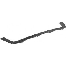 Πλαἰσιο Μἀσκας MERCEDES SPRINTER 1995 - 2000 ( 904 ) 052606700