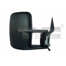 Καθρέπτης Μηχανικός MERCEDES SPRINTER 1995 - 2000 ( 904 ) Δεξιά 052607481