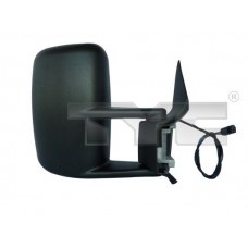 Καθρέπτης Ηλεκτρικός Θερμαινόμενος MERCEDES SPRINTER 1995 - 2000 ( 904 ) Δεξιά 052607501