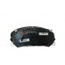 Κοντέρ SUZUKI SWIFT 2006 - 2008 ( RS ) VDO 34100-62JG0