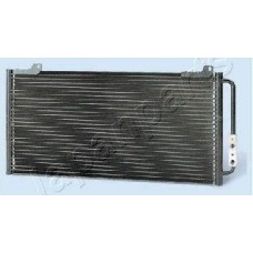 Ψυγείο A/C (Εξωτερικό) ROVER 400 1996 - 1999 ( RT ) 052706400