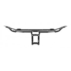 Ποδιά MERCEDES S CLASS 1998 - 2002 ( W220 ) Εμπρός Ανω 052900200