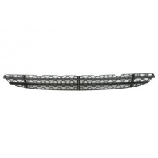 Δίχτυ Προφυλακτήρα MERCEDES S CLASS 2003 - 2005 ( W220 ) 052904810