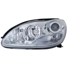 Φανάρι Εμπρός Xenon MERCEDES S CLASS 2002 - 2005 ( W220 ) Αριστερά 052905132