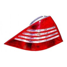 Φανάρι Πίσω MERCEDES S CLASS 2002 - 2005 ( W220 ) Δεξιά 052905911