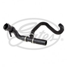 Σωληνας Νερου AUDI A4 2005 - 2008 ( 8E )( 8H ) GATES 05-2994