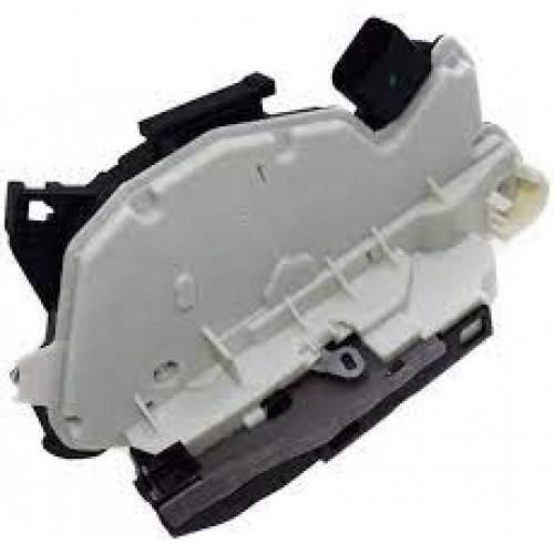 Κλειδαριά Πόρτας Ηλεκτρομαγνητική VW TIGUAN 2008 - 2012 ( 5N ) Εμπρός Αριστερά 035307262 Κλειδαριά Πόρτας Ηλεκτρομαγνητική VW TIGUAN 2008 - 2012 ( 5N ) Εμπρός Αριστερά 035307262