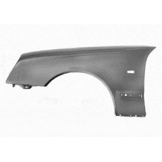 Φτερό MERCEDES E CLASS 1996 - 1999 ( W210 ) Εμπρός Αριστερά 053200662