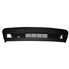 Προφυλακτήρας MERCEDES E CLASS 1996 - 1999 ( W210 ) Εμπρός 053203370